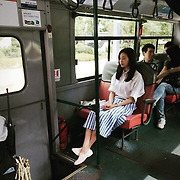 걸스타 파헤치기