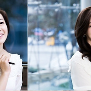 걸스타 파헤치기