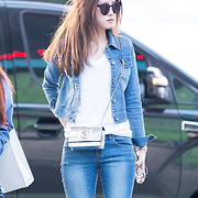 걸스타 파헤치기