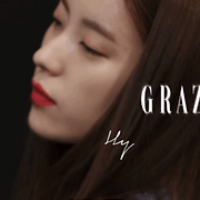 걸스타 파헤치기