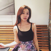 걸스타 파헤치기