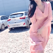 걸스타 파헤치기