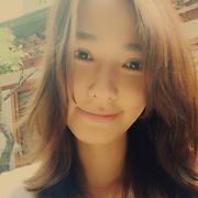 걸스타 파헤치기