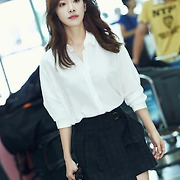 걸스타 파헤치기