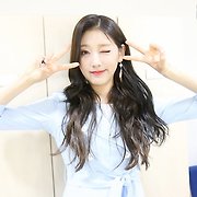 걸스타 파헤치기