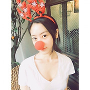 걸스타 파헤치기