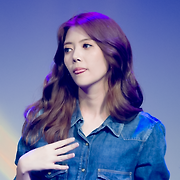걸스타 파헤치기