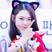 걸스타 파헤치기