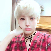 걸스타 파헤치기