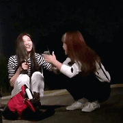 걸스타 파헤치기