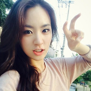 걸스타 파헤치기