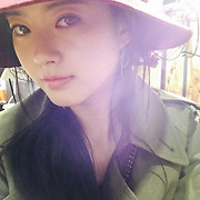 걸스타 파헤치기