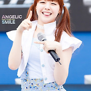 걸스타 파헤치기