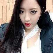 걸스타 파헤치기