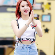 걸스타 파헤치기