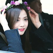 걸스타 파헤치기