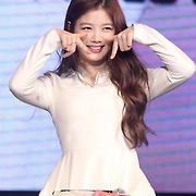 걸스타 파헤치기