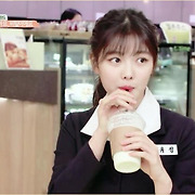 걸스타 파헤치기