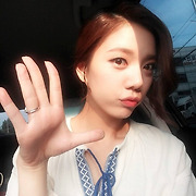 걸스타 파헤치기