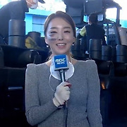 걸스타 파헤치기