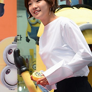 걸스타 파헤치기