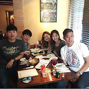 걸스타 파헤치기