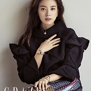 걸스타 파헤치기