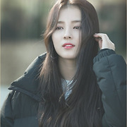 걸스타 파헤치기