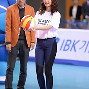 걸스타 파헤치기