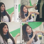 걸스타 파헤치기