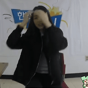 걸스타 파헤치기