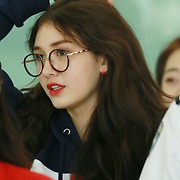 걸스타 파헤치기