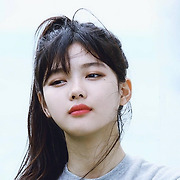 걸스타 파헤치기