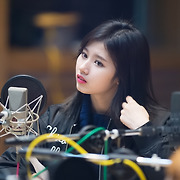 걸스타 파헤치기