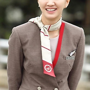 걸스타 파헤치기