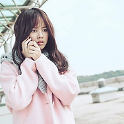 걸스타 파헤치기