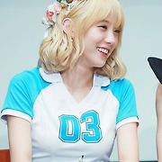 걸스타 파헤치기