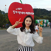 걸스타 파헤치기