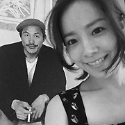 걸스타 파헤치기