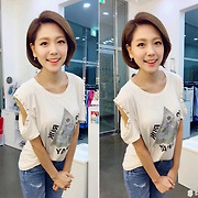 걸스타 파헤치기