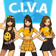 걸스타 파헤치기