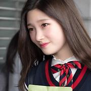 걸스타 파헤치기