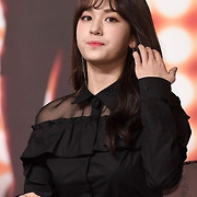 걸스타 파헤치기