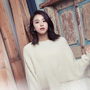 걸스타 파헤치기