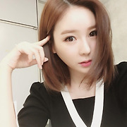 걸스타 파헤치기