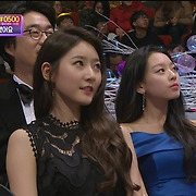 걸스타 파헤치기