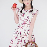 걸스타 파헤치기