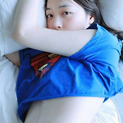 걸스타 파헤치기