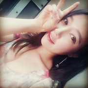 걸스타 파헤치기