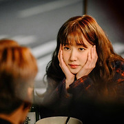 걸스타 파헤치기